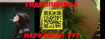 шишки Нягань